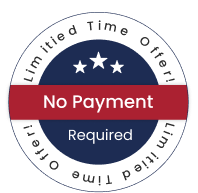 payment badge