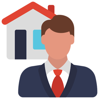 singleRealtor